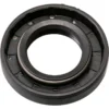 NOK Oil Seal Type T NBR > MT20377 - Image 4