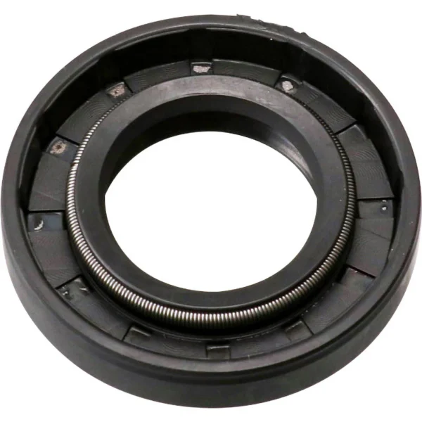NOK Oil Seal Type T NBR > MT20377 - Image 4