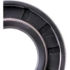 NOK Oil Seal Type T NBR > MT20377 - Image 5