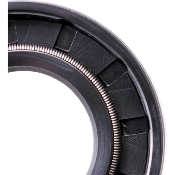 NOK Oil Seal Type T NBR > MT20377 - Image 5