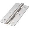 LAMP(Sugatsune) Stainless Steel HingeKH-Type A with Holes > TKH-75CA