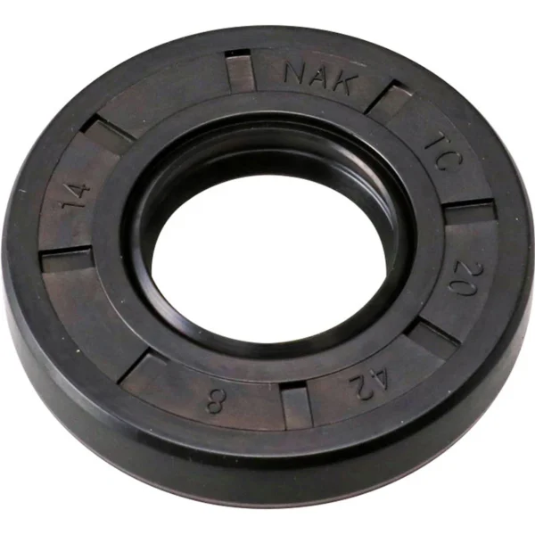 NOK Oil Seal Type T NBR > MT20428