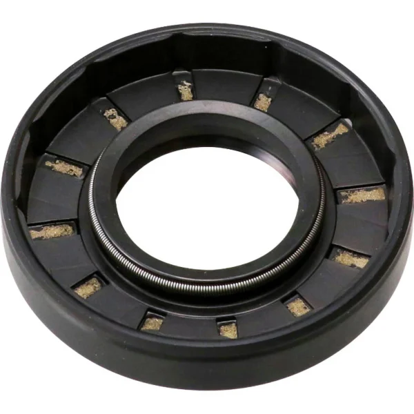 NOK Oil Seal Type T NBR > MT20428 - Image 4