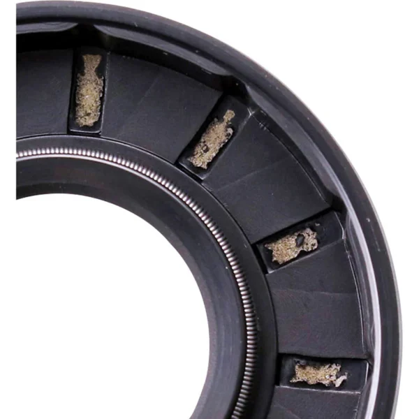 NOK Oil Seal Type T NBR > MT20428 - Image 5