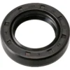 NOK Oil Seal Type T NBR > MT22358