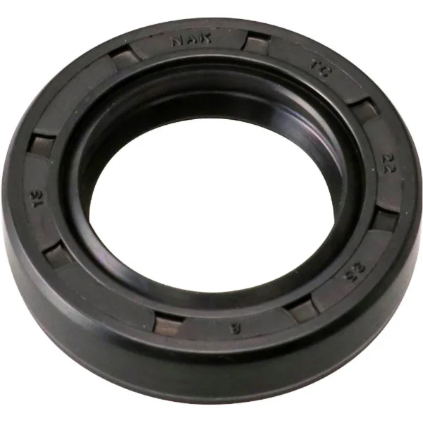 NOK Oil Seal Type T NBR > MT22358