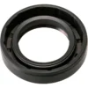 NOK Oil Seal Type T NBR > MT22358 - Image 4