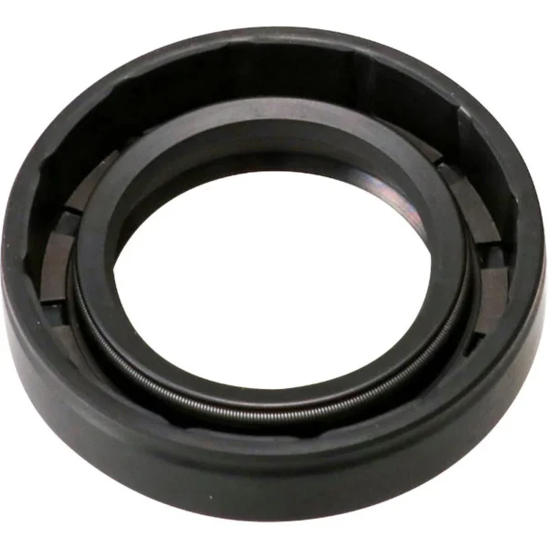 NOK Oil Seal Type T NBR > MT22358 - Image 4