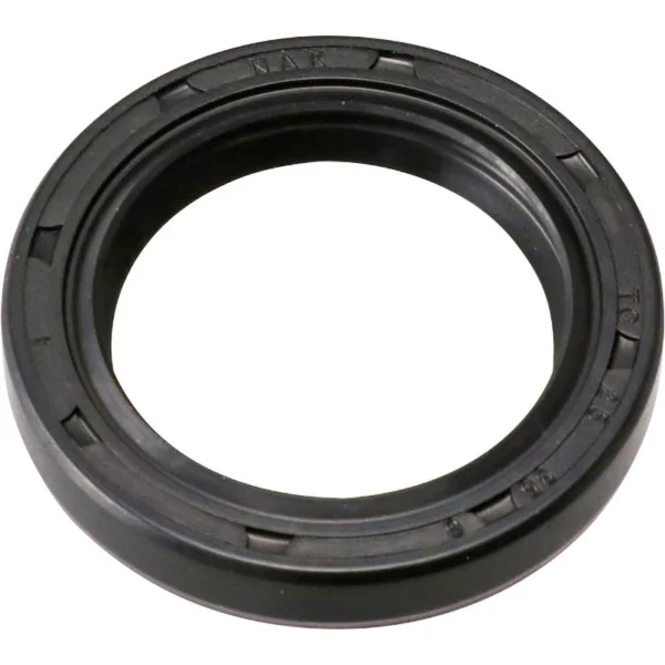 NOK Oil Seal Type T NBR > MT25356