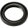 NOK Oil Seal Type T NBR > MT25356 - Image 4