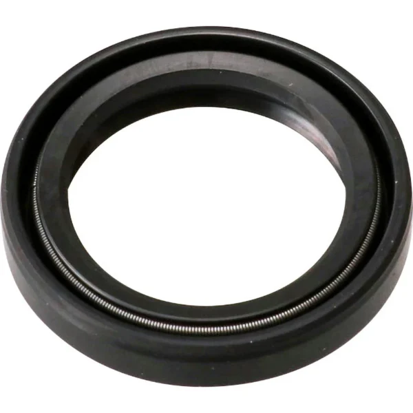 NOK Oil Seal Type T NBR > MT25356 - Image 4