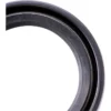 NOK Oil Seal Type T NBR > MT25356 - Image 5