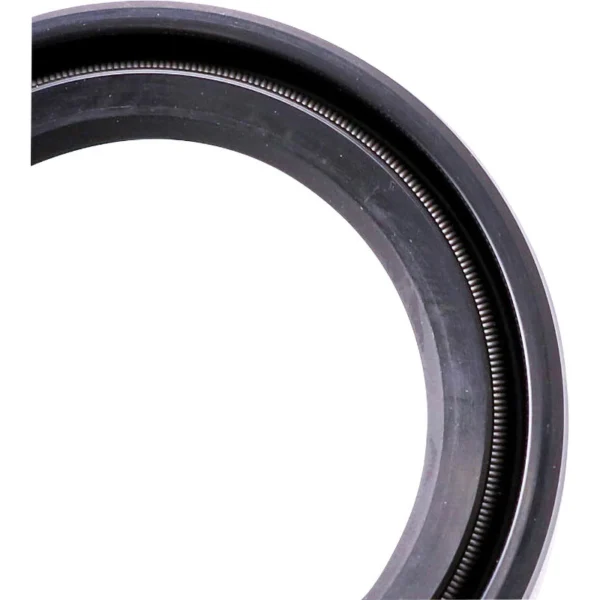NOK Oil Seal Type T NBR > MT25356 - Image 5
