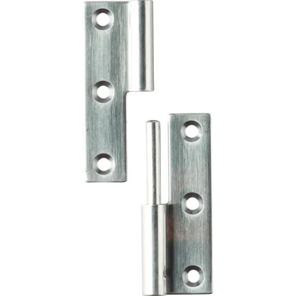 LAMP(Sugatsune) Lift-off Hinge KN Type >KN-50CL