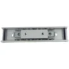 LAMP(Sugatsune) Aluminum Alloy Linear Mini Slide Rail ARL2-16 > ARL2-16-70