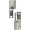 LAMP(Sugatsune) Lift-off Hinge KN Type >KN-64CL
