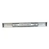 LAMP(Sugatsune) Aluminum Alloy Linear Mini Slide Rail ARL2-16 > ARL2-16-150