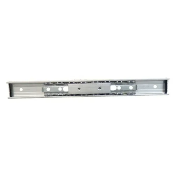 LAMP(Sugatsune) Aluminum Alloy Linear Mini Slide Rail ARL2-16 > ARL2-16-150