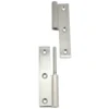 LAMP(Sugatsune) Lift-off Hinge KN Type >KN-75CR