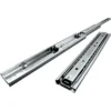 LAMP(Sugatsune) Double Slide Rail > C3273-35