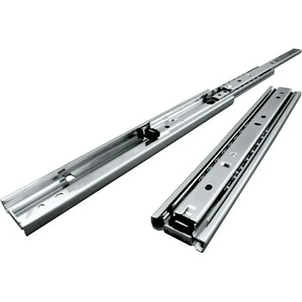 LAMP(Sugatsune) Double Slide Rail > C3273-35