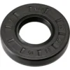 NOK Oil Seal Type T NBR > MT255210