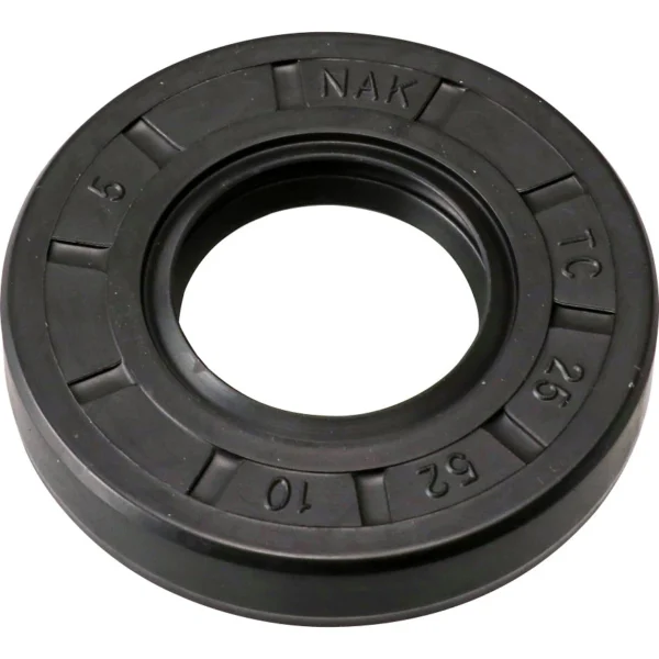 NOK Oil Seal Type T NBR > MT255210