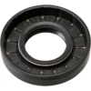 NOK Oil Seal Type T NBR > MT255210 - Image 4