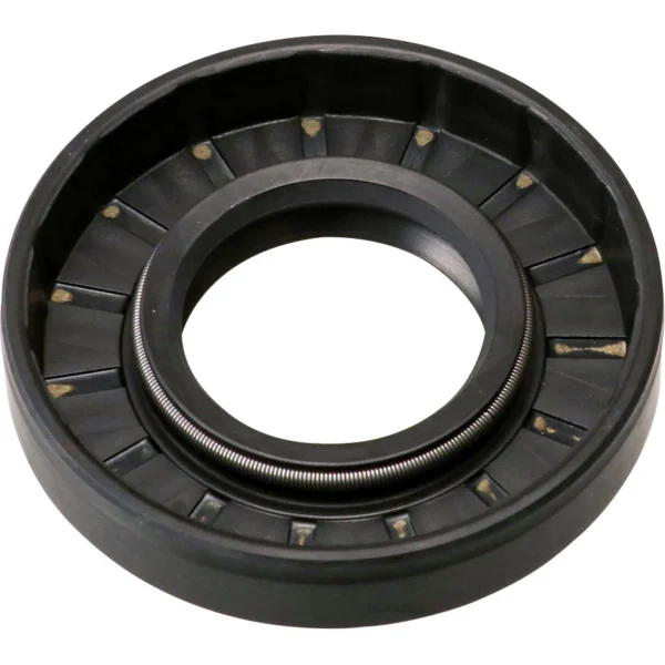 NOK Oil Seal Type T NBR > MT255210 - Image 4