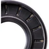 NOK Oil Seal Type T NBR > MT255210 - Image 5
