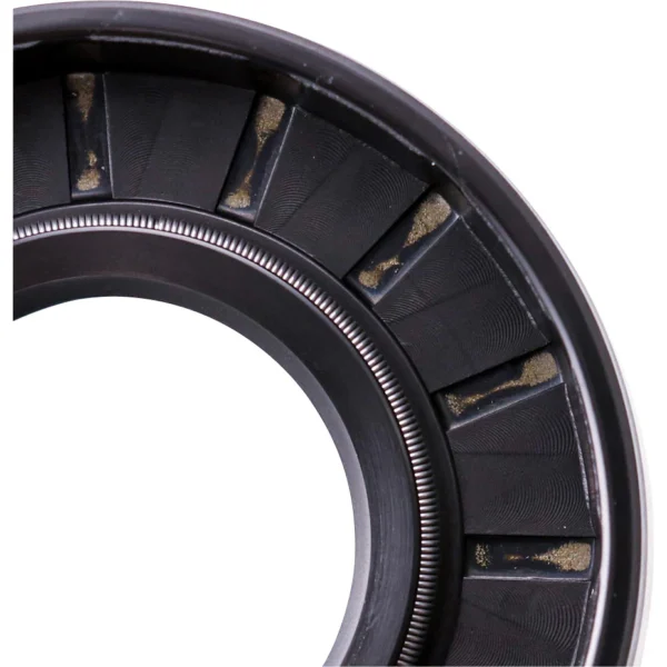 NOK Oil Seal Type T NBR > MT255210 - Image 5