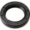 NOK Oil Seal Type T NBR > MT28428