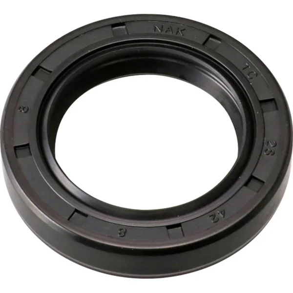 NOK Oil Seal Type T NBR > MT28428