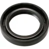 NOK Oil Seal Type T NBR > MT28428 - Image 4