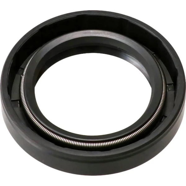 NOK Oil Seal Type T NBR > MT28428 - Image 4