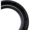 NOK Oil Seal Type T NBR > MT28428 - Image 5