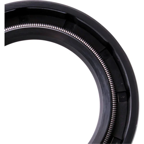 NOK Oil Seal Type T NBR > MT28428 - Image 5
