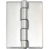 LAMP(Sugatsune) Stainless Steel Butt Hinge LSA Type > LSA-65
