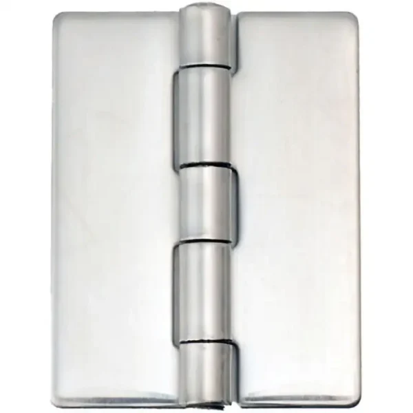 LAMP(Sugatsune) Stainless Steel Butt Hinge LSA Type > LSA-65