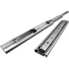 LAMP(Sugatsune) Double Slide Rail > C3273-45