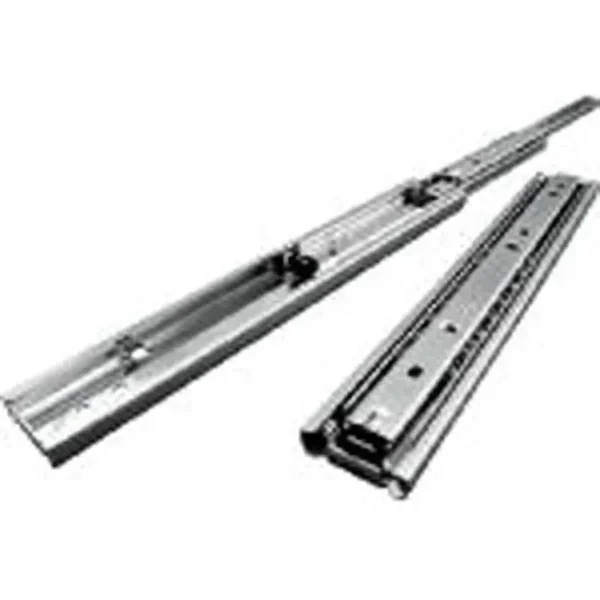 LAMP(Sugatsune) Double Slide Rail > C3273-45