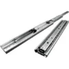 LAMP(Sugatsune) Double Slide Rail > C3273-50