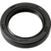 NOK Oil Seal Type T NBR > MT30428