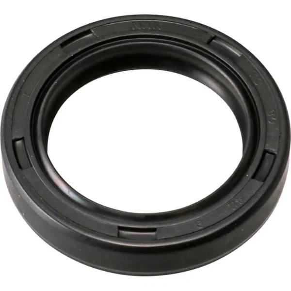 NOK Oil Seal Type T NBR > MT30428