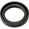 NOK Oil Seal Type T NBR > MT30428 - Image 4