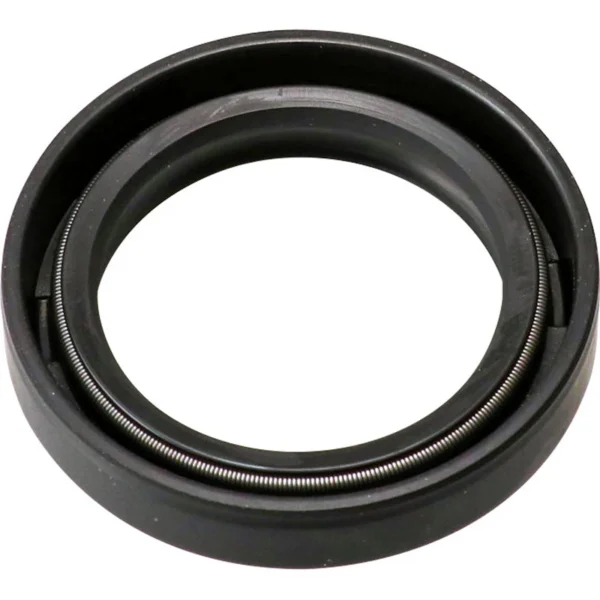NOK Oil Seal Type T NBR > MT30428 - Image 4