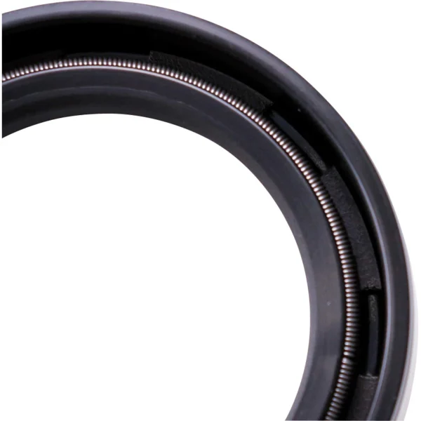 NOK Oil Seal Type T NBR > MT30428 - Image 5