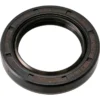 NOK Oil Seal Type T NBR > MT30458