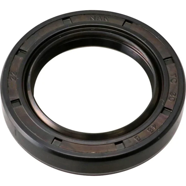 NOK Oil Seal Type T NBR > MT30458