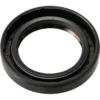 NOK Oil Seal Type T NBR > MT30458 - Image 4
